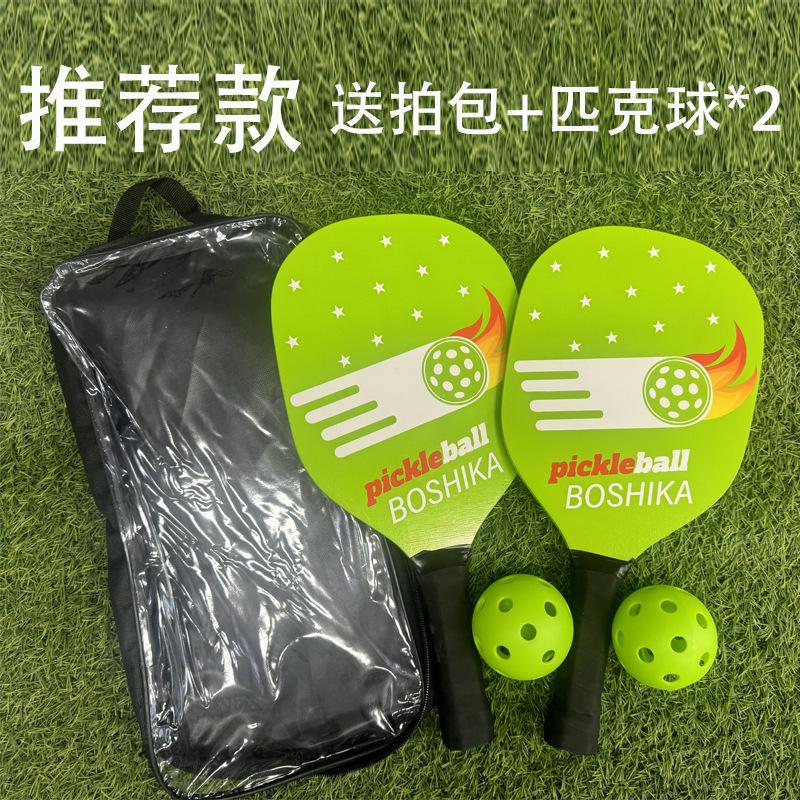 0b519836e5176a9630beaa5ef85b37