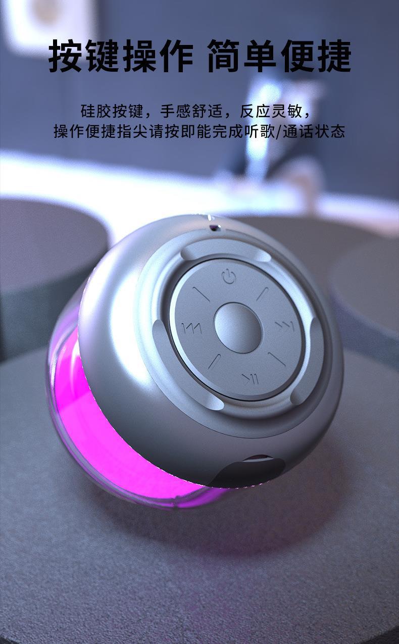 详情_05.jpg