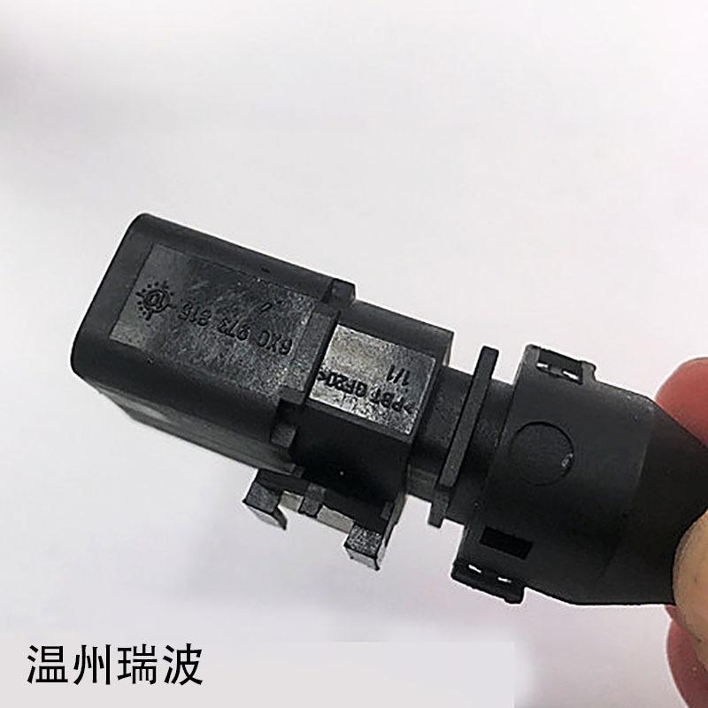 4477082960_520658180 拷贝