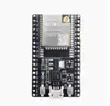 Placa de Desarrollo Esp32-Devkitc Placa Base Esp32 Se Puede Equipar con Módulo Esp32-32D/32U Módulo