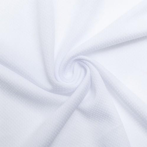 21974121673_1695580536