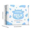 Accesorios Combinados Laikoufenyiquiyum Transfronterizos, Personalización Gratuita de Muestras, Caja de Regalo Universal