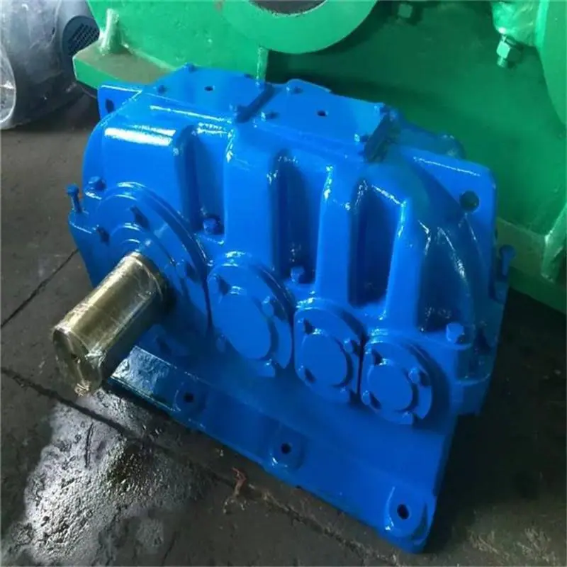 5_wps图片