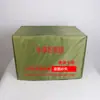Cubierta Impermeable para Maquinaria y Equipo Cubierta para Instrumentos de Máquina Muebles de Exterior Instrumentos Maquinaria Cubierta contra Polvo