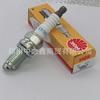 Vela de Ignição Original Ngk 93226/Kr9E-G É Adequada para Lancha Bombardier Rxp Xidu Rxtx300 Motor Três