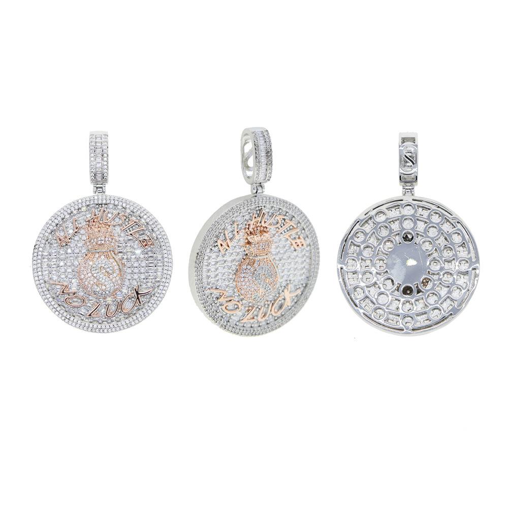 N311 铜 $24.99 包邮 (5)