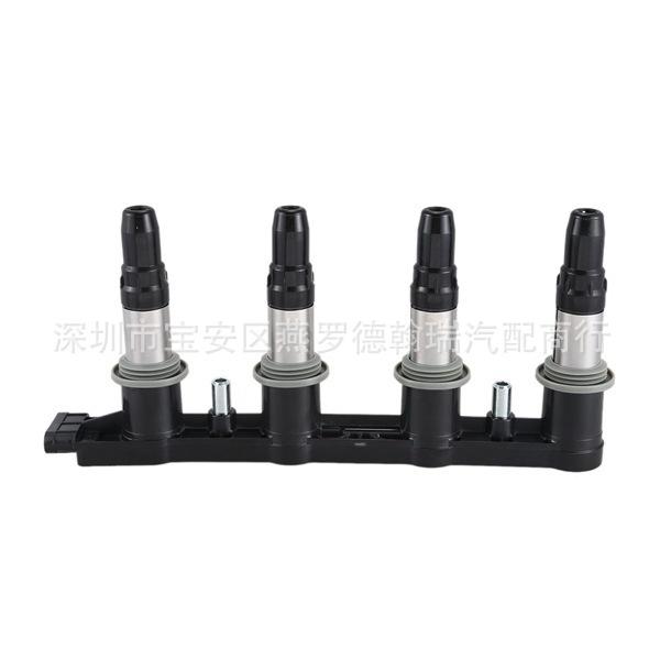 O1CN01nY4KKv28CQ3HAlT0j_!!2208