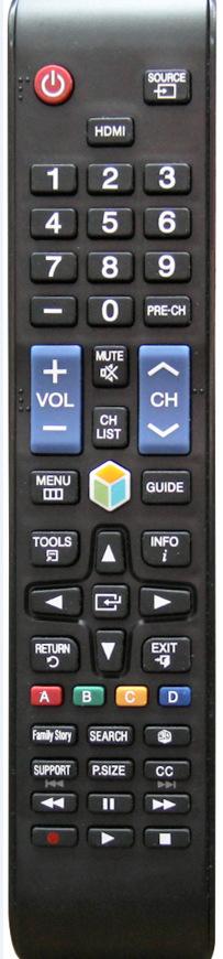 QQ图片20211130165518