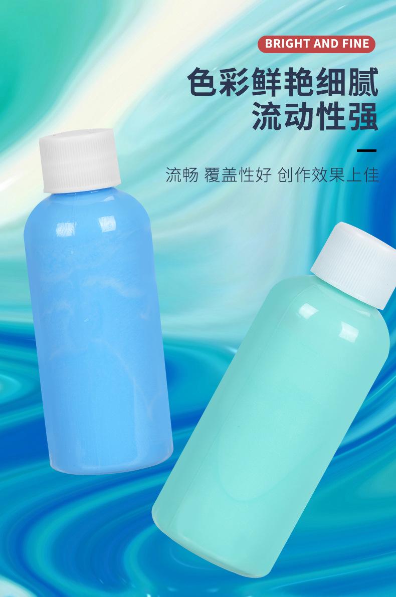 详情页_05.jpg
