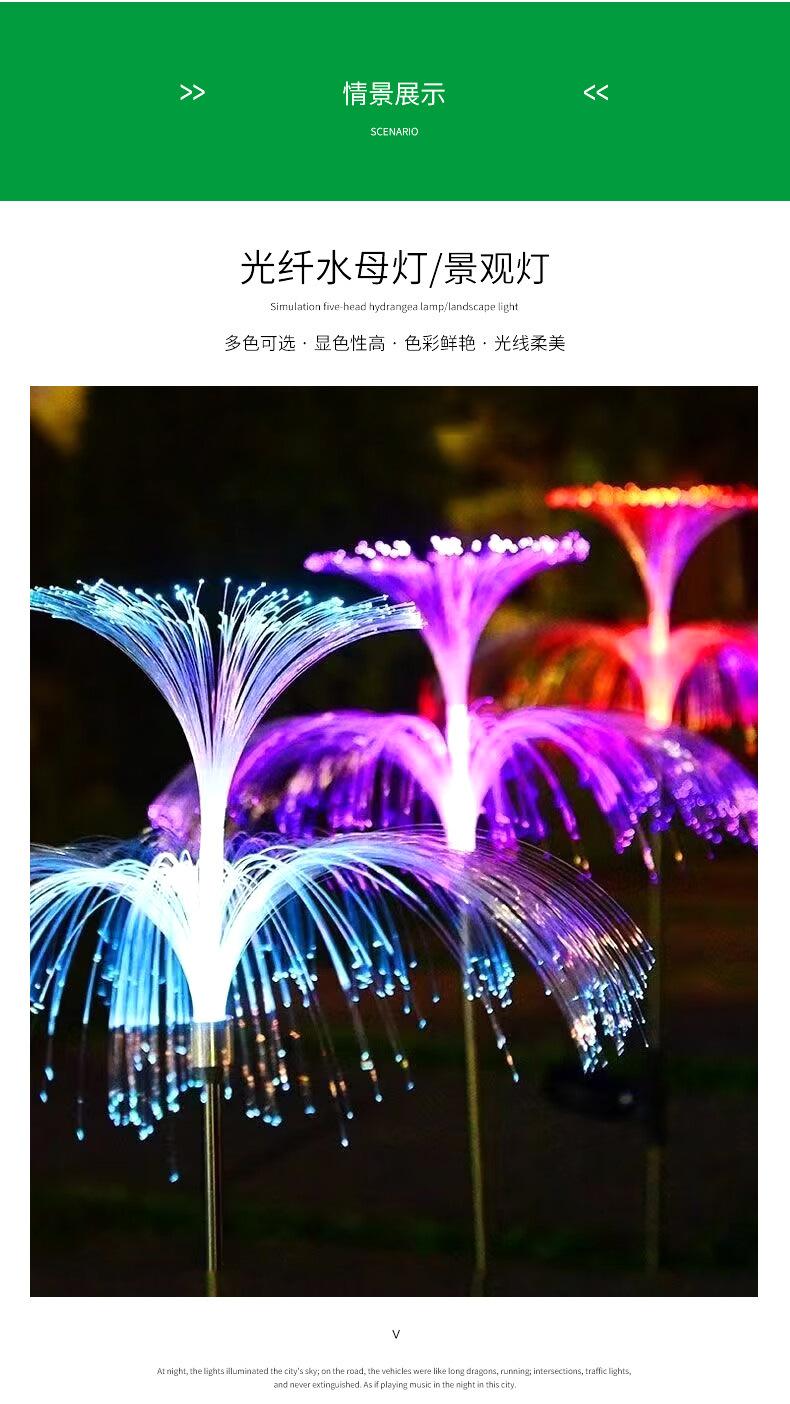 向日葵_04.jpg