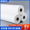 Esponja limpiacristales rodillo absorbente Esponja de PVC rodillo absorbente Esponja de PP rodillo absorbente Esponja absorbente con eje