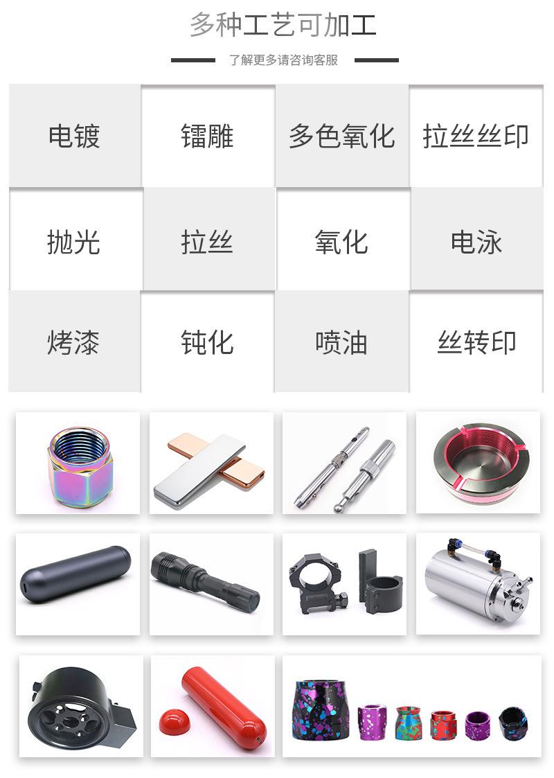 温度器套管_09.jpg