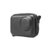 Adequado para Bolsa de Cosméticos Dji Action6, Bolsa de Cosméticos Portátil de Corpo Mini Compacto, Conjunto de Acessórios para Câmera Esportiva