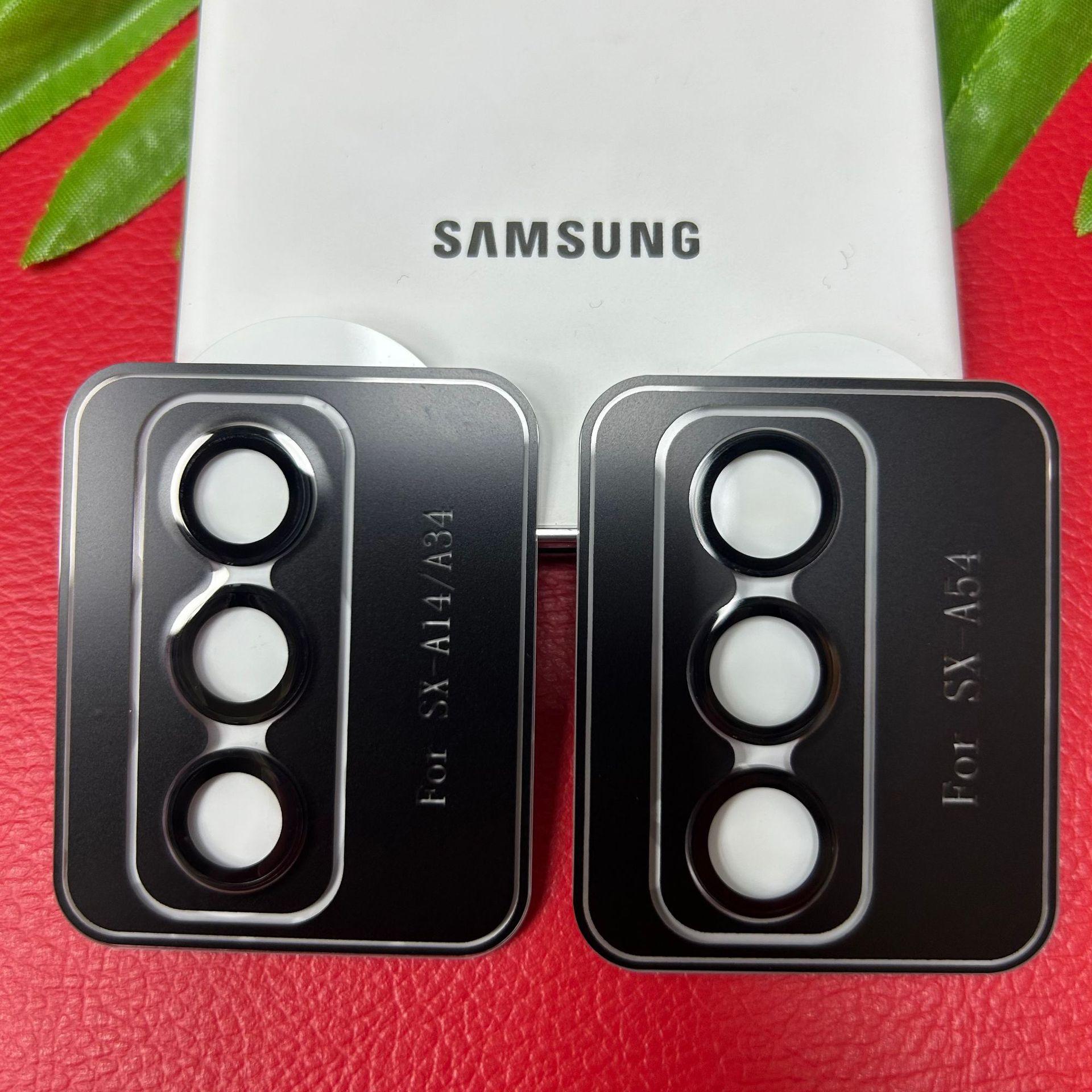 微信图片_202302251714461