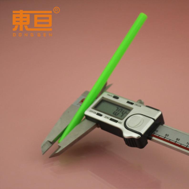 SLG7-130绿4.png