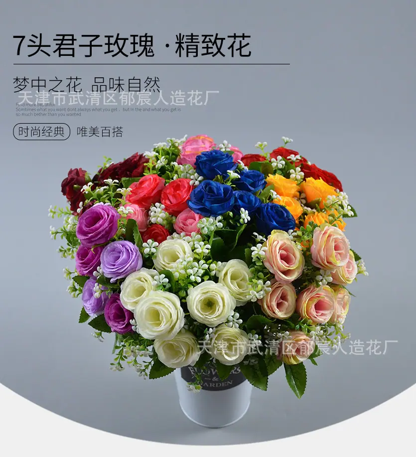详情_05.jpg
