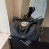 Bolsa Deportiva de Alto Valor para Fitness para Mujer Separación Seco y Húmedo Bolsa de Natación Almacenamiento Bolsa de Viaje Portátil para Mujer Bolsa de Viaje de Gran Capacidad para Mujer