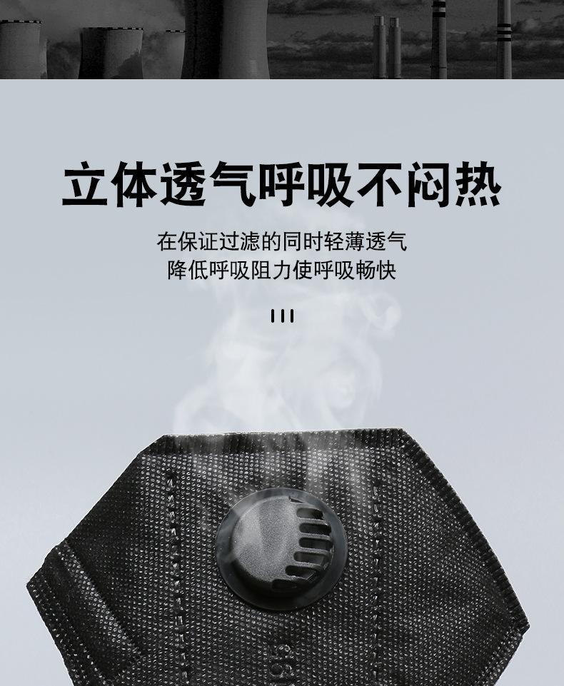 改黑防尘工业口罩详情页_05