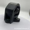 Fornecimento direto de fábrica 50810-S5A-992 adequado para cola de pé de máquina de motor CIVIC 01-03