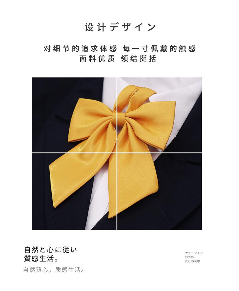 JK领结_03.jpg