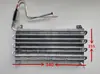 Evaporador de Refrigerador e Freezer Novo 219WK3A/261WGS/395WGV/450WGS