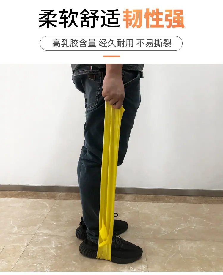 金腰带105g_13.jpg