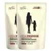 Precio de fábrica mayoreo barril de 10 kg perfume fragancia detergente para ropa fragancia duradera descontaminación profunda detergente para ropa mayoreo