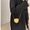 Bolsa de Acrílico Transfronteriza de Verano Nueva Bolso Cruzado Bolso de Mujer Moda Mini Bolso Bolso Pequeño para Niños Billetera Estuche para Auriculares