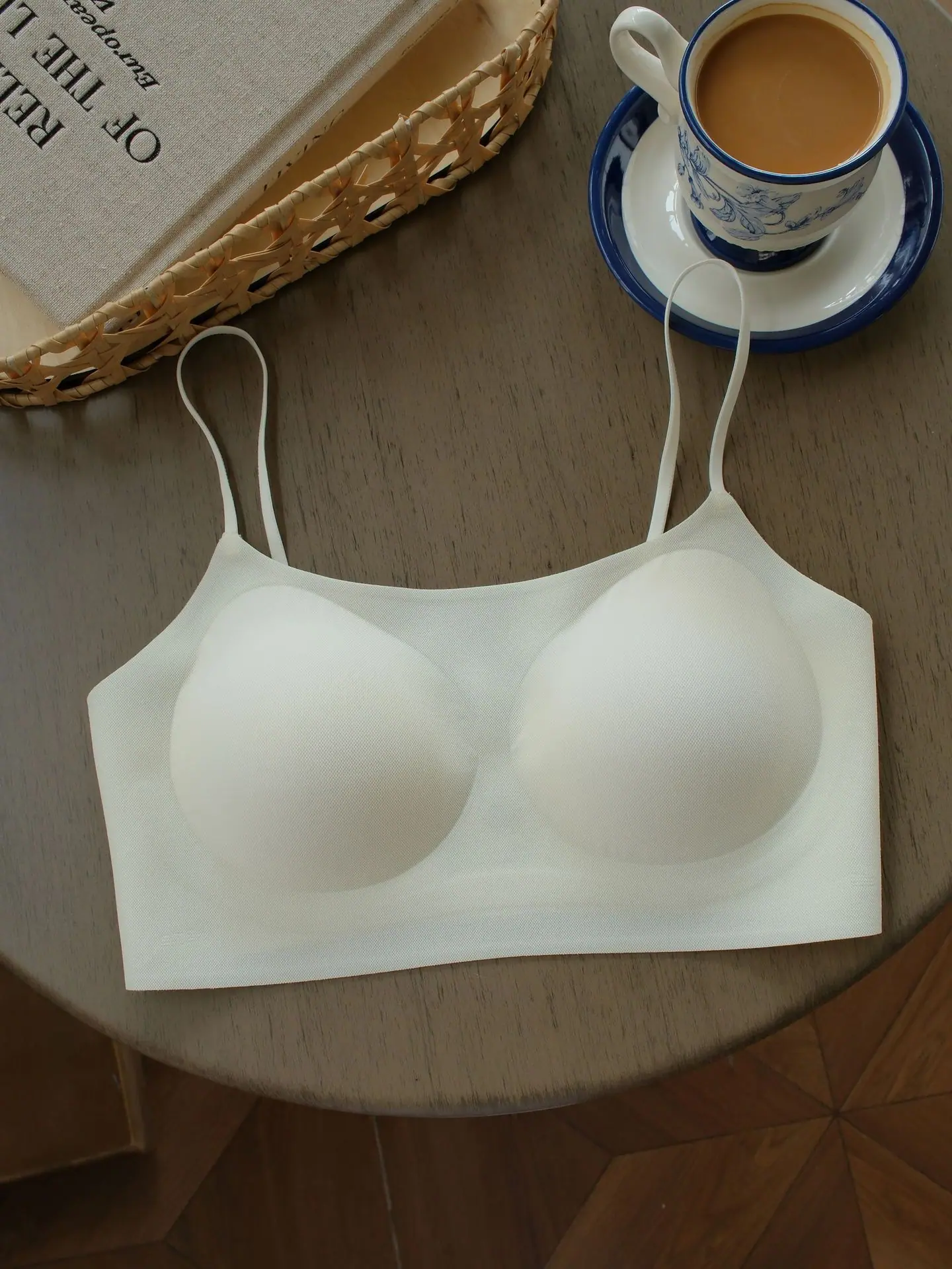DSCF4454.JPG