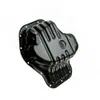 Cárter de Aceite de Motor 12101-0H050/12101-28060 para Toyota Camry