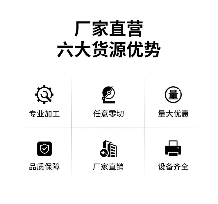 详情-02.jpg