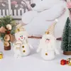 Navidad