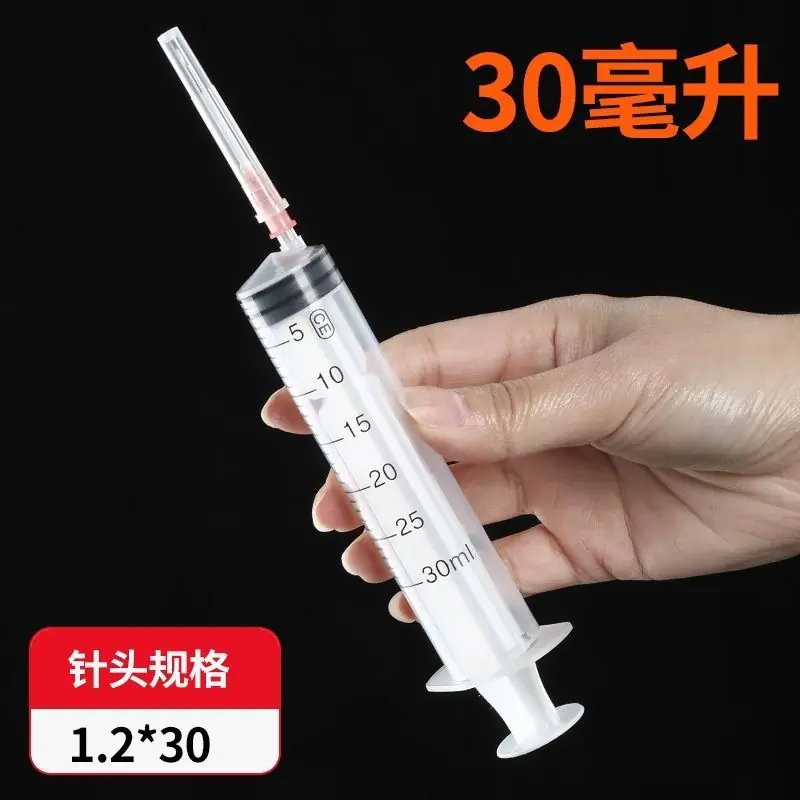 0adc91ae-04a8-4c67-a9a9-be59ec