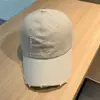 Boné de beisebol estilo Harajuku japonês design usado personalidade chapéu macio de copa lisa cor sólida simples boné com aba moda de rua masculino e feminino
