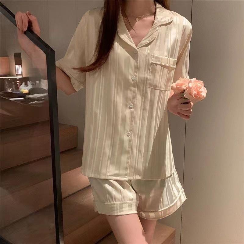 f173bfd3-91ee-4971-af4b-055d661914dc.jpe