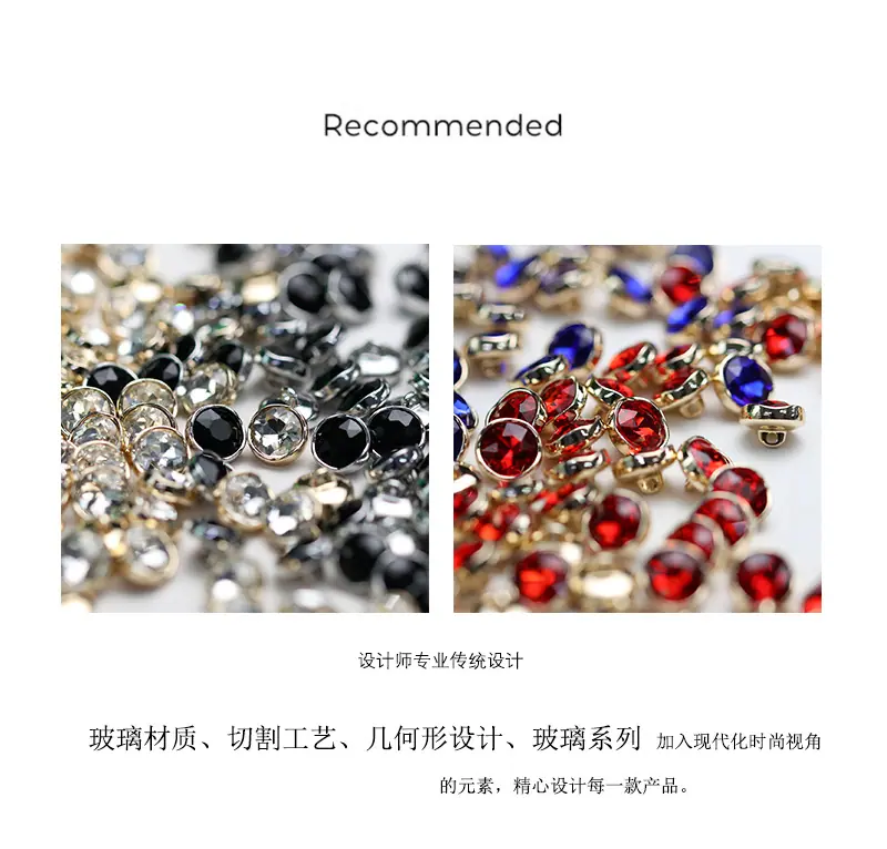 橘里【详情】-恢复的_05.jpg