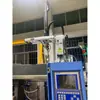 Máquina de Moldagem por Injeção Robô Braço Robô Novo de Fábrica