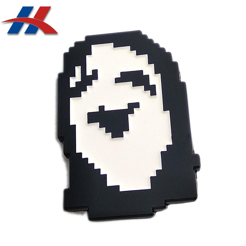 IMG_20190614_141728 副本