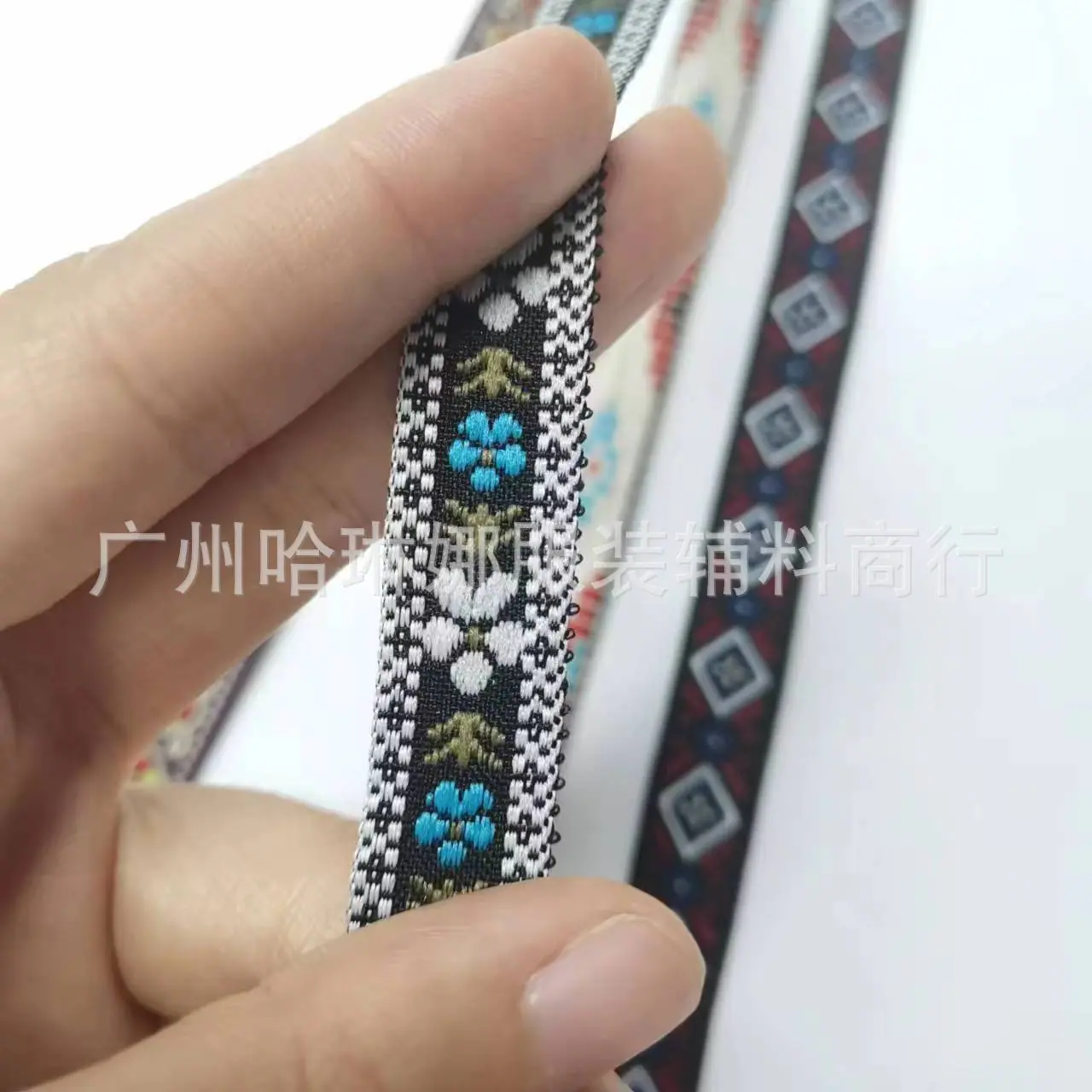 微信图片_20230510234522.jpg
