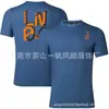 2026 Nueva Camiseta de Carreras Todoterreno Más Vendida, Manga Corta Cuello Redondo, Versátil y Elegante, Talla Europea y Americana, Corte Holgado
