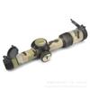 Adesivo de camuflagem para luneta Razor HD 1-6X LPVO