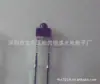 Tubo receptor infravermelho anti-luz natural TBSB18 (parâmetro de especificação)