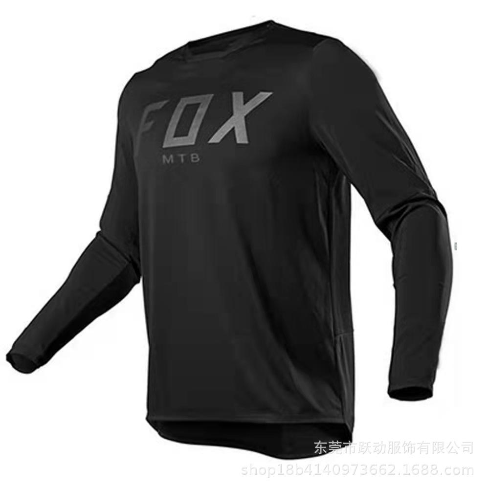 微信图片_202110191200311