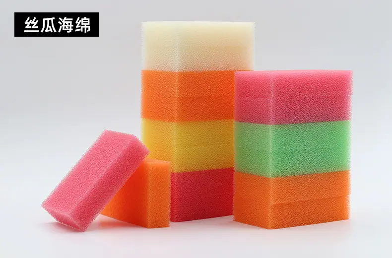 微信图片_20211101113650