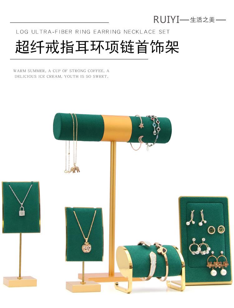 金属超纤系列1_01.jpg