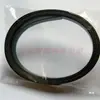 FC9000-75 Máquina de Corte de Dia Gráfico Tira de Pressão Tuwang Máquina de Gravação Lâmina Pad Fita FC8600 Tuwang Faca de Gravação Tira Pad