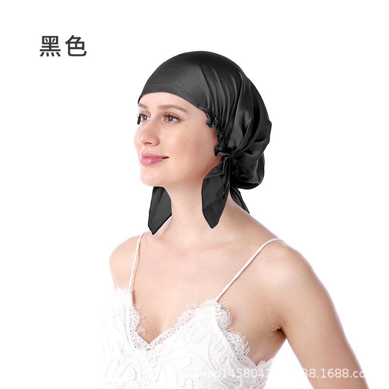黑色.jpg