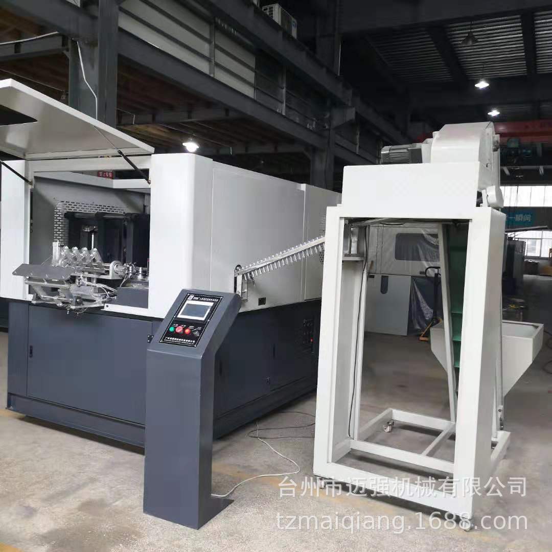 微信图片_20190919091146