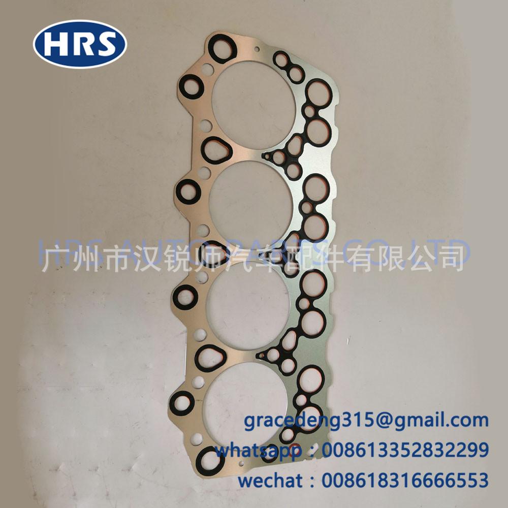 ME997526_8