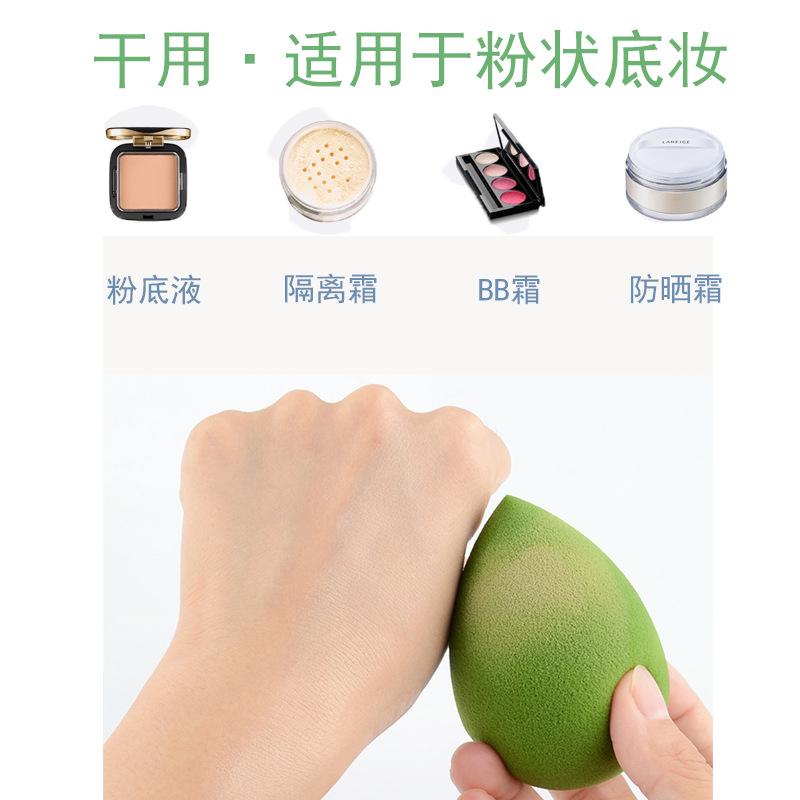 详情4